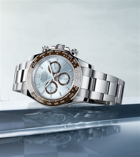 rolex catalogo uomo|Rolex nuovi modelli 2023.